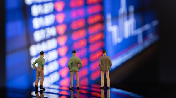 Listarea companiilor de stat, noua dispută în coaliție. CHIRIEAC: Adevărul despre România