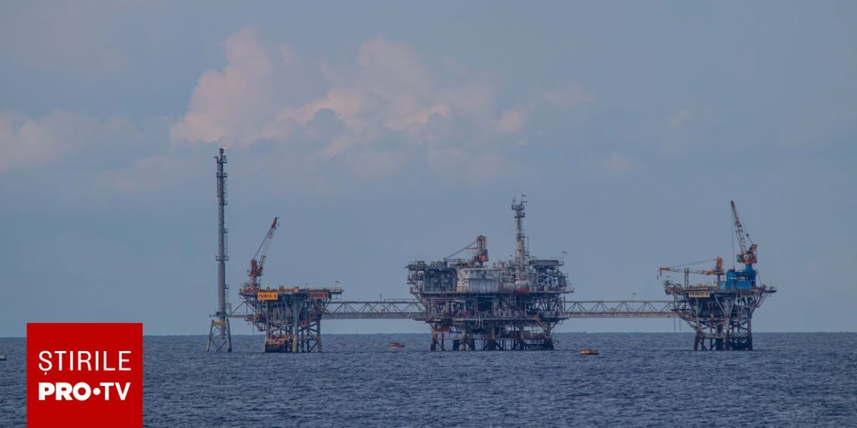 Prețul petrolului, peste 100 de dolari după blocada SUA în Iran