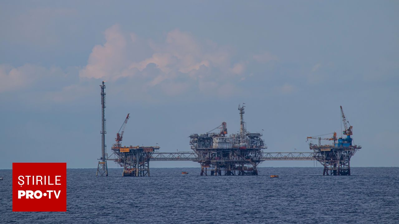 Prețul petrolului, peste 100 de dolari după blocada SUA în Iran