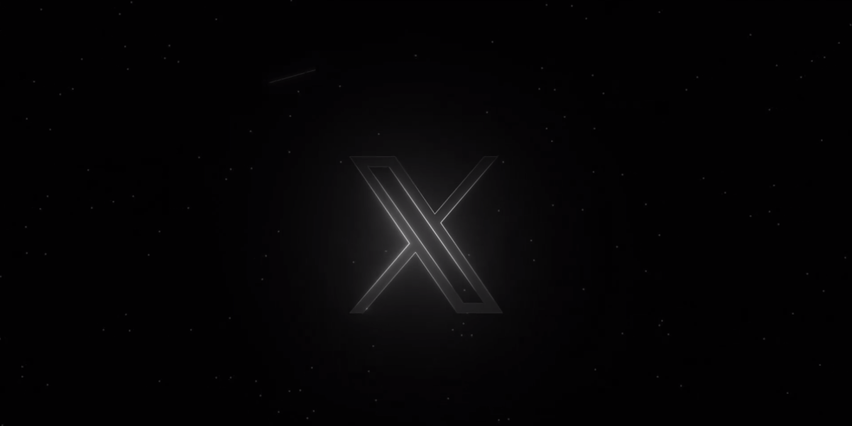 X-ul lui Elon Musk, cu Grok, bagă personalizare de flux