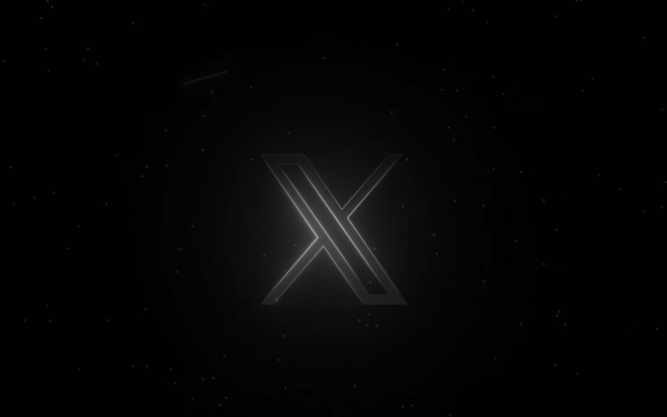 X-ul lui Elon Musk, cu Grok, bagă personalizare de flux