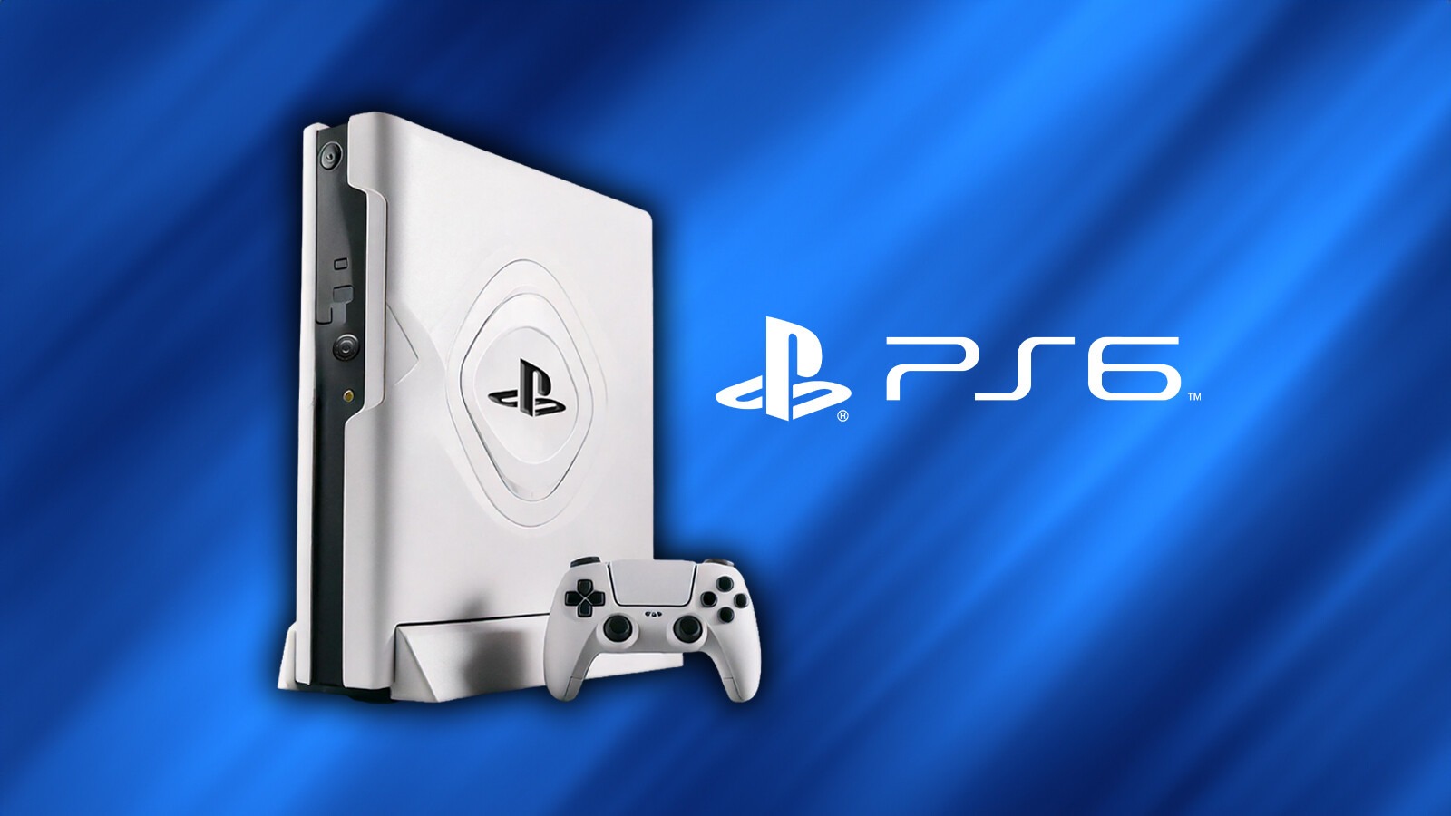 PlayStation 6 portabil promite forță surprinzătoare: consola Sony care ar putea depăși Xbox Series S Sony pregătește o nouă generație de console, iar detaliile despre PlayStation 6 portabil apar din ce în ce mai frecvent în zvonuri