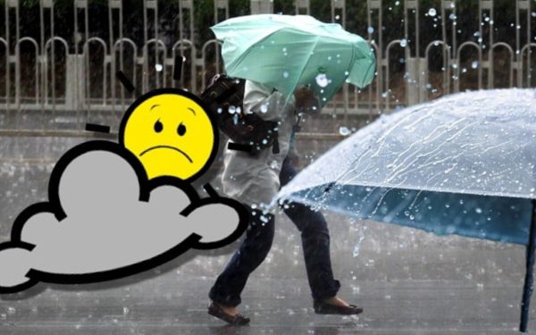 Ploi în România de 1 Mai: Meteorologii, anunț de ultimă oră despre vreme