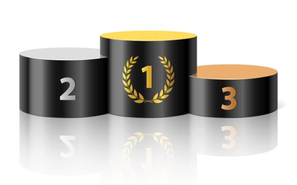 M&A bulversează topul băncilor mari din România în 2025: ierarhia, schimbată