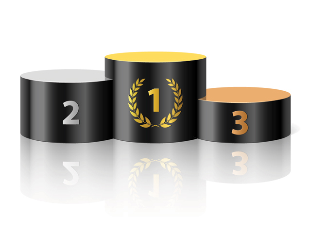 M&A bulversează topul băncilor mari din România în 2025: ierarhia, schimbată