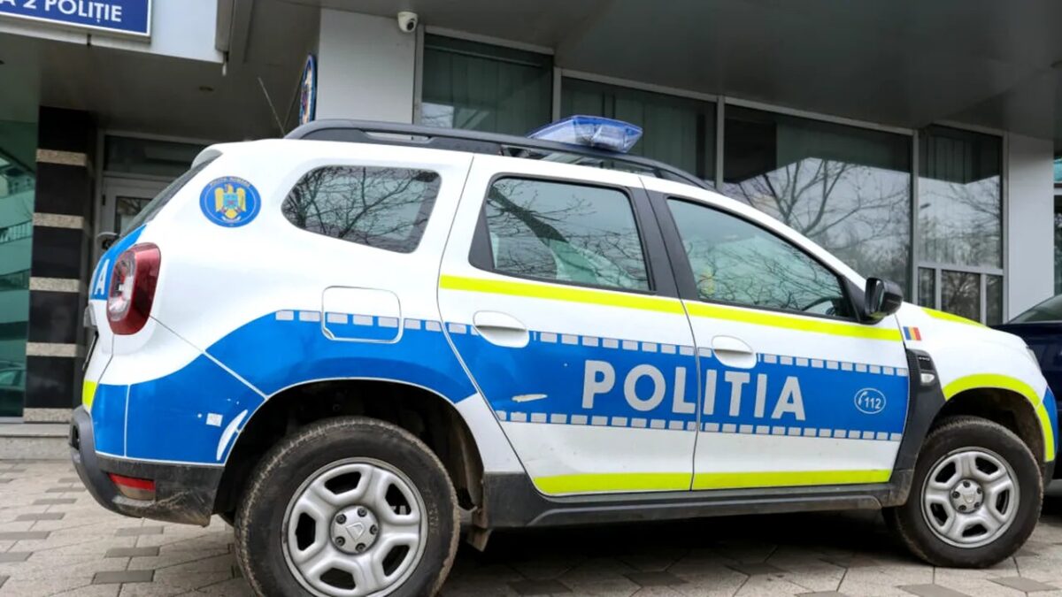 Un bărbat și-a pierdut viața într-un accident rutier produs în județul Maramureș, după ce un tractor condus de un șofer aflat sub influența alcoolului a ieșit de pe carosabil