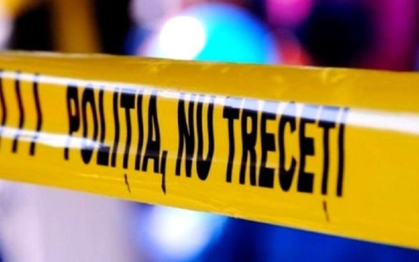 Minoră din București, acuzată de uciderea mamei: Plan Macabru