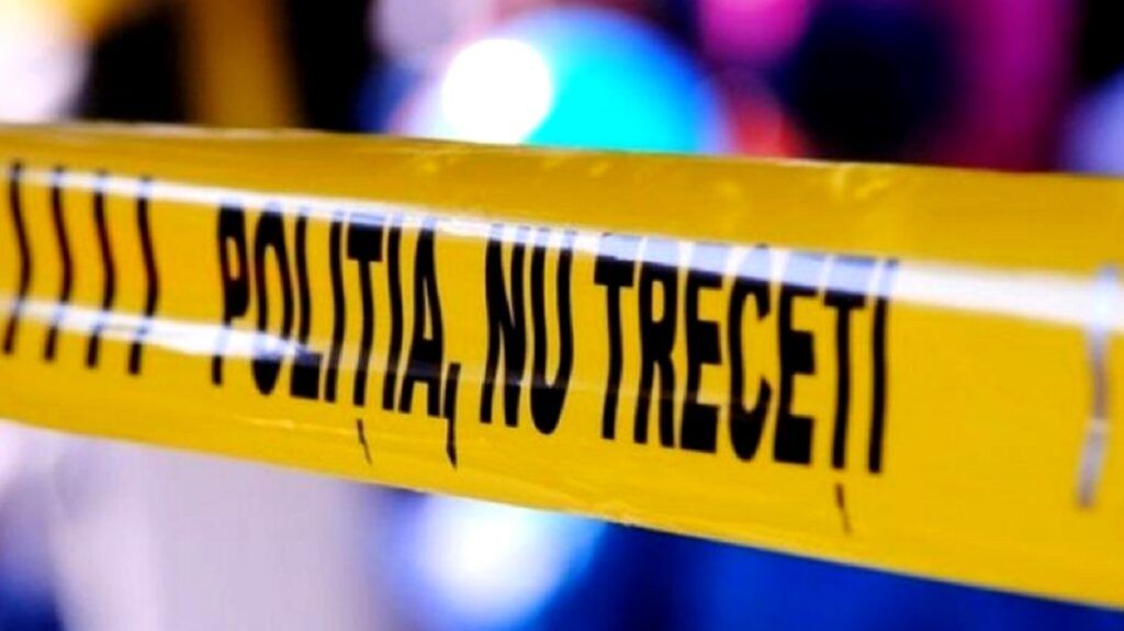 Minoră din București, acuzată de uciderea mamei: Plan Macabru