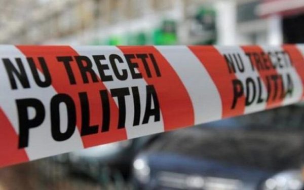 Copii, suspendați cu capul în jos 40 de minute: Echipele de salvare, intervenție de urgență