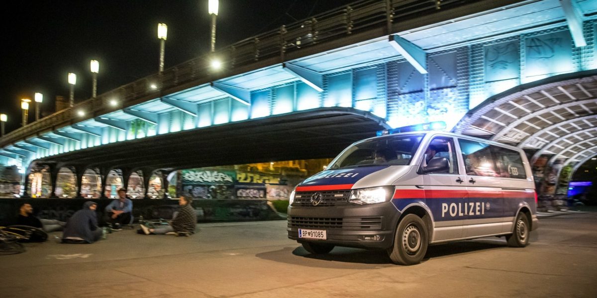 Austria: Suspect în cazul otravirii mâncării pentru copii HiPP. Ancheta se extinde în Cehia și Slovacia