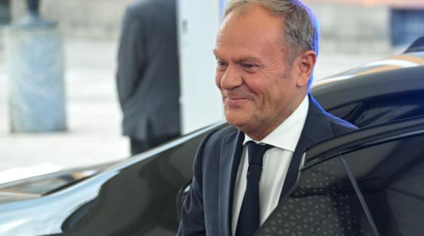 Polonia și Japonia, alianță strategică pe scena mondială