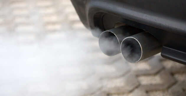 Guvernul României avansează spre implementarea unor noi reglementări menite să regleze piața auto second-hand, având ca scop principal limitarea numărului de autovehicule aduse în țară de către persoanele fizice