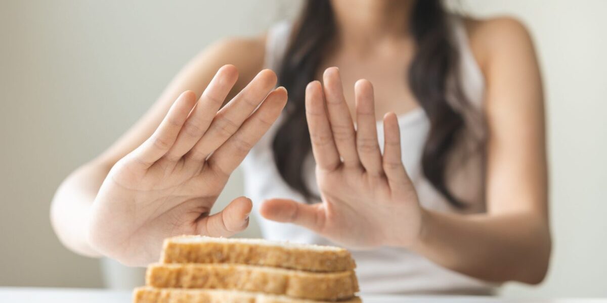 Când postul negru NU e sigur: Află riscurile și contraindicațiile pentru sănătate