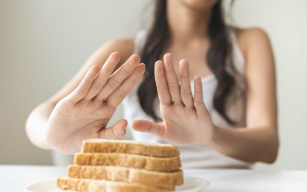 Când postul negru NU e sigur: Află riscurile și contraindicațiile pentru sănătate