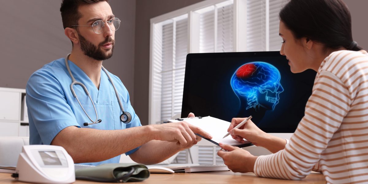 Generația multitasking: Facultate, job și doctor, totul planificat din timp