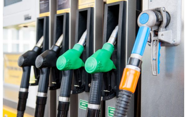 Benzină și motorină: Prețuri ȘOC în benzinării, marți, 14 aprilie 2026. Petrom, Rompetrol, MOL, Lukoil, Socar