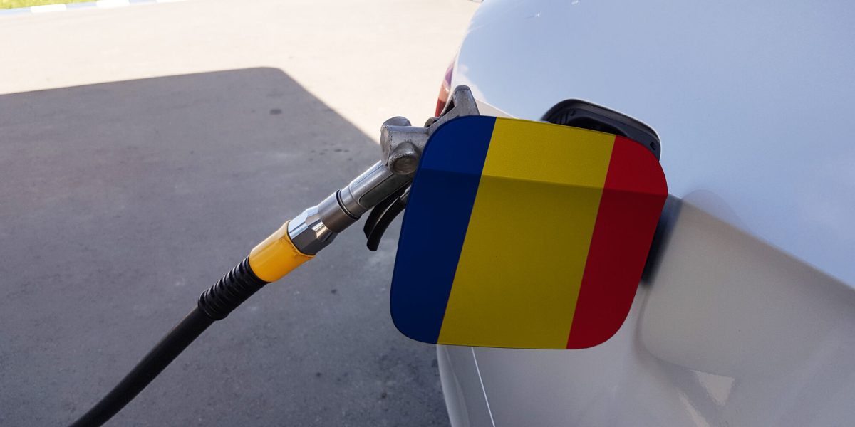 Prețul carburanților: Cât costă un plin pe 20 aprilie 2026? Criza de kerosen, tensiuni