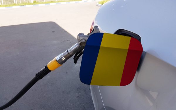 Prețul carburanților: Cât costă un plin pe 20 aprilie 2026? Criza de kerosen, tensiuni