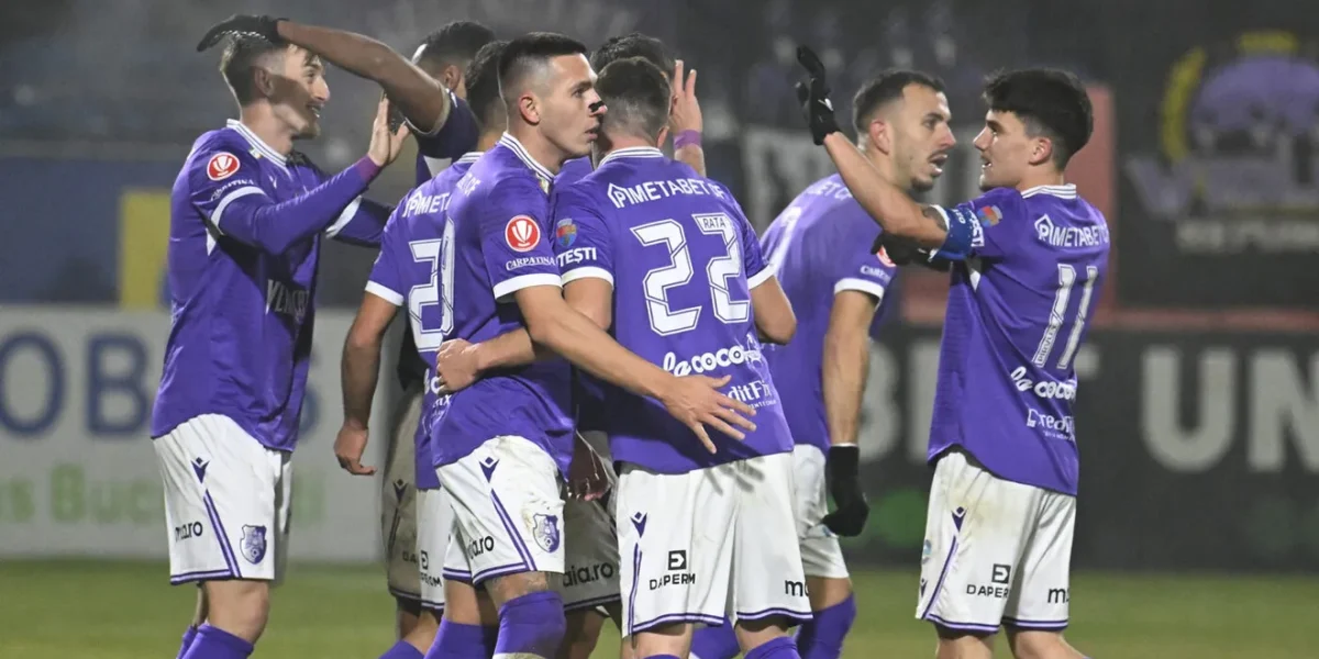 Afacerist potent, gata să investească masiv într-o echipă de play-off