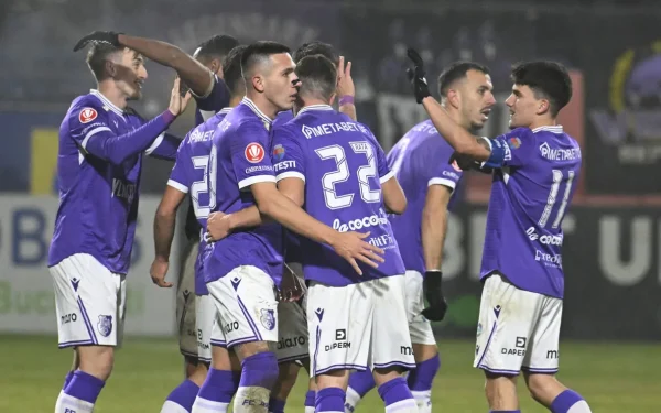 Afacerist potent, gata să investească masiv într-o echipă de play-off