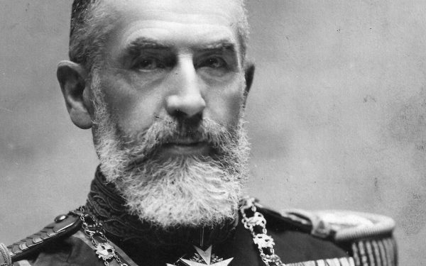 Rigoare, sobrietate și tenacitate – acestea au fost principalele caracteristici ale primului rege al României, Carol I, un lider care a modelat destinul național prin independență și modernizare