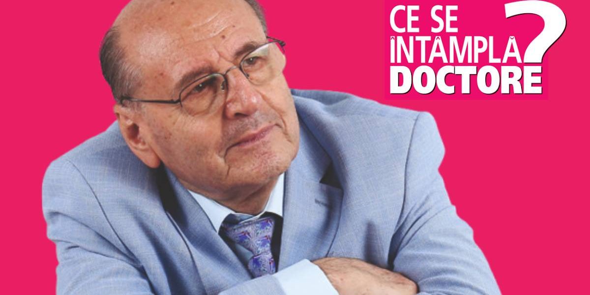 Dulcan: Părinții CONȘTIENȚI, cheia copiilor echilibrați. Adevăruri despre parenting