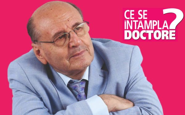 Dulcan: Părinții CONȘTIENȚI, cheia copiilor echilibrați. Adevăruri despre parenting