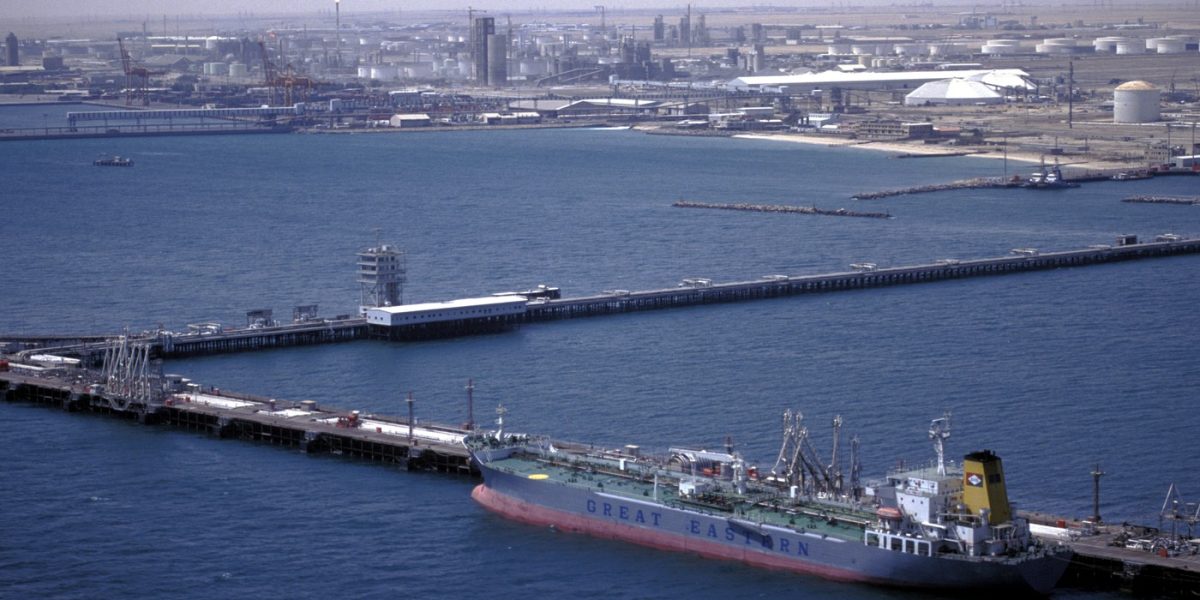 Iran: Unde-s minele din Ormuz? Trump a demarat deminarea