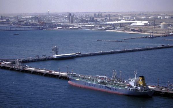 Iran: Unde-s minele din Ormuz? Trump a demarat deminarea