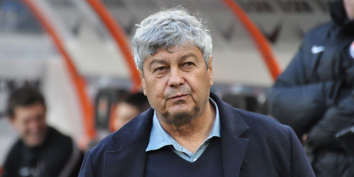 Mircea Lucescu a murit: Cine moștenește averea „Il Luce”? Afaceri și secrete