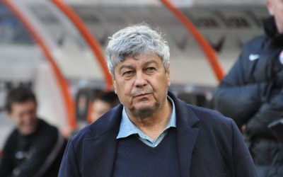 Mircea Lucescu a murit: Cine moștenește averea „Il Luce”? Afaceri și secrete