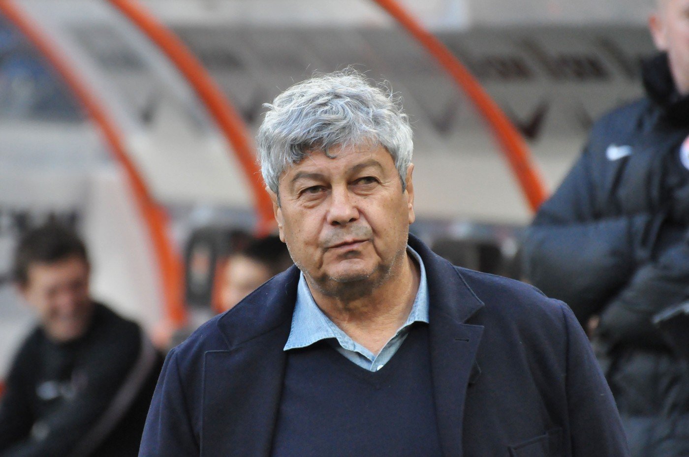 Fostul antrenor de fotbal MIRCEA Lucescu a încetat din viață, lăsând în urmă o carieră impresionantă și o avere considerabilă