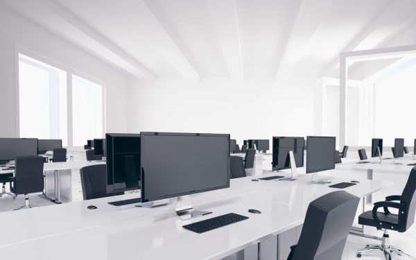 Franța renunță la Windows: Suveranitatea digitală, motivul migrării spre Linux