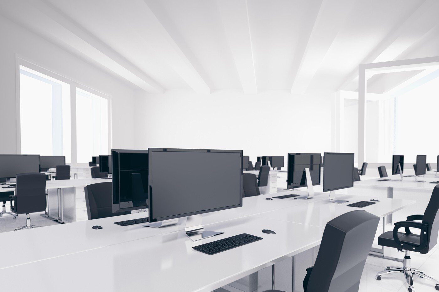 Franța renunță la Windows: Suveranitatea digitală, motivul migrării spre Linux