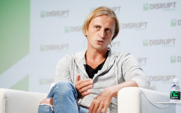 Nik Storonsky amână listarea Revolut: Ce se întâmplă în următorii doi ani?