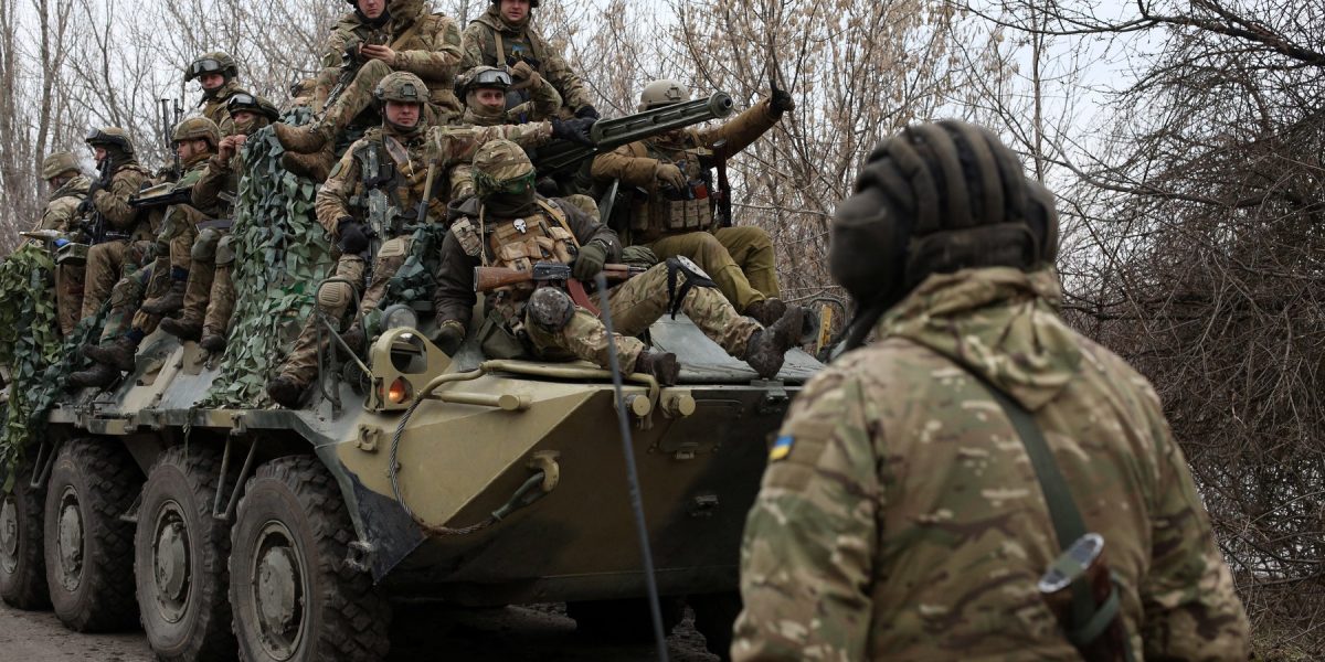 Război în Ucraina: Atacuri cu drone reluate de Rusia după Paște