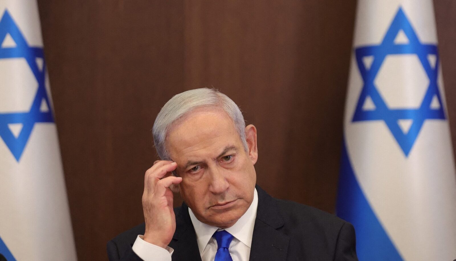 Netanyahu, lovitură de teatru: Cere amânarea depoziției în dosarul de corupție