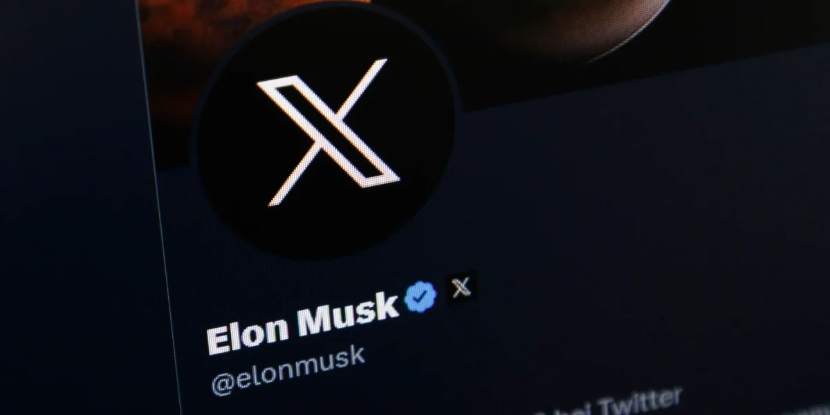 Elon Musk, chemat în Franța: X, investigată pentru conținut ilegal