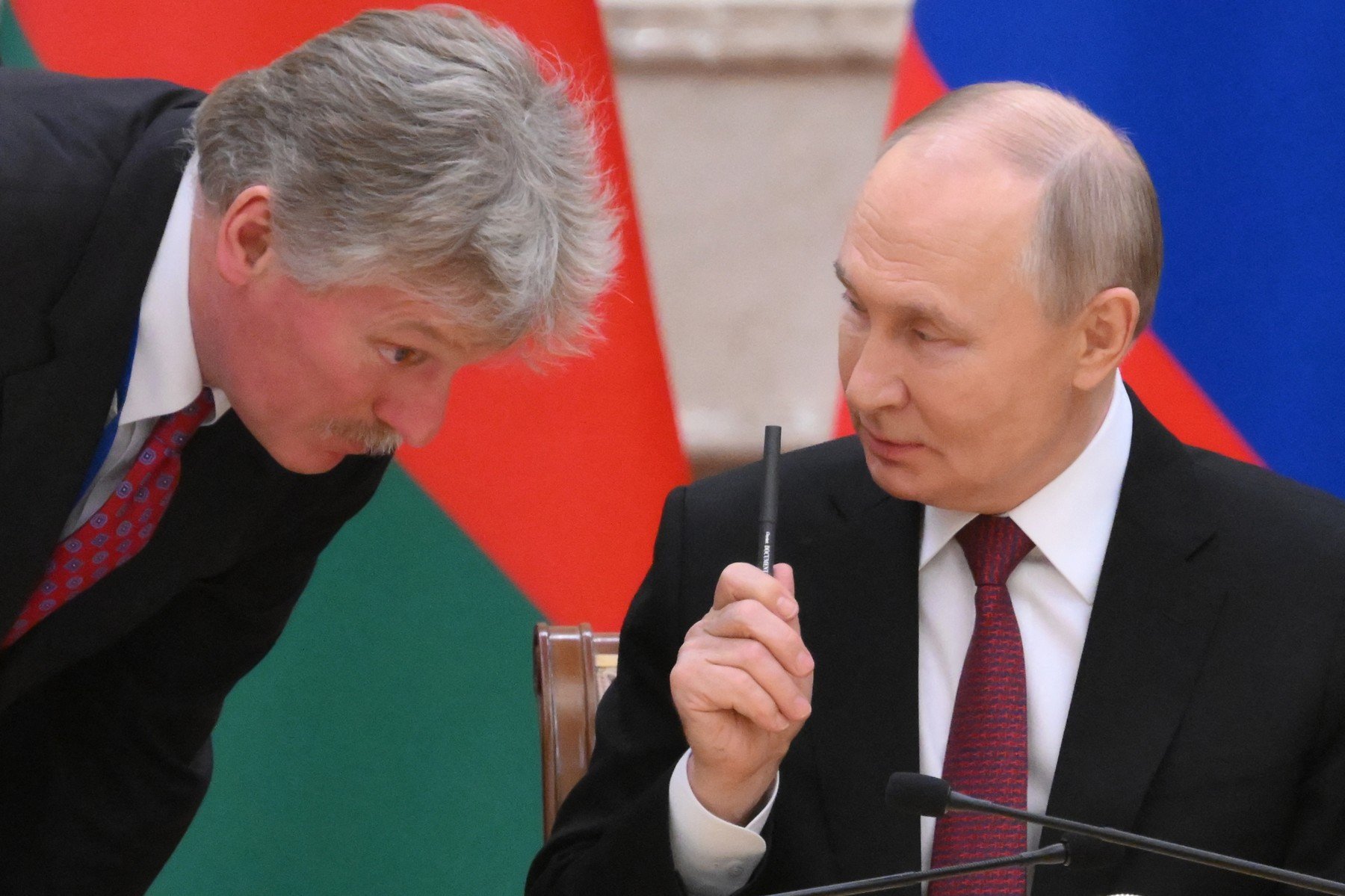 Kremlinul anunță o creștere semnificativă a solicitărilor de energie din Rusia din cauza crizei globale Kremlinul a declarat marți că criza energetică globală a determinat un număr uriaș de solicitări pentru livrări de energie din Rusia, provenite dintr-o gamă largă de regiuni
