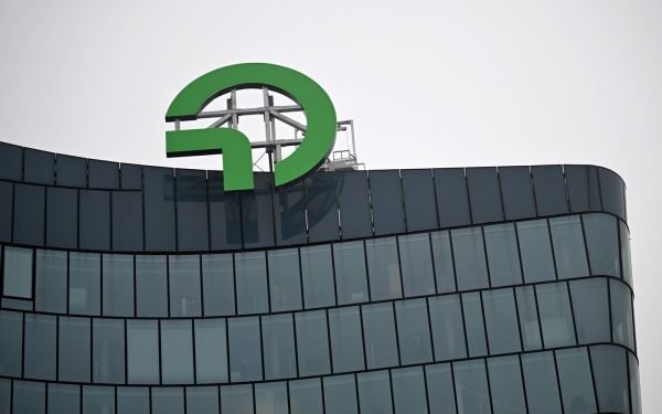 O femeie, șefă la OMV: Premieră istorică în fruntea companiei