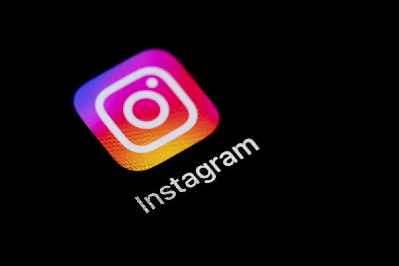 Meta testează în prezent un nou serviciu de abonament pentru Instagram, numit Instagram Plus, conform sursei TechCrunch