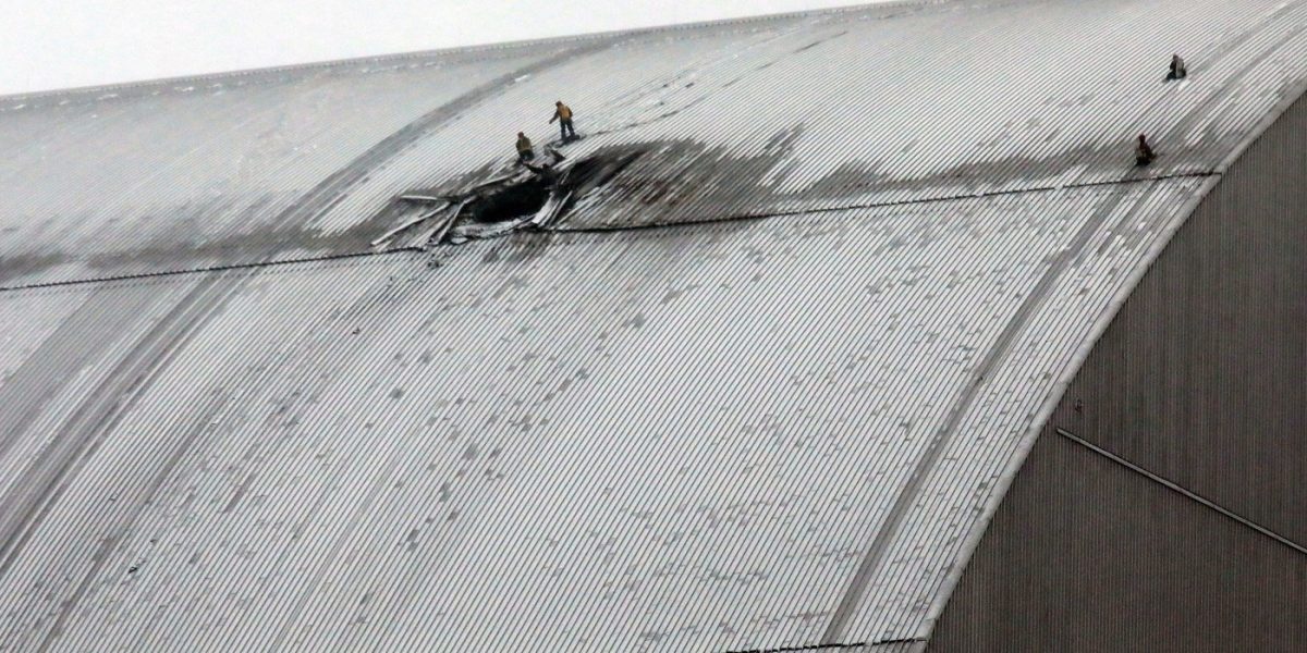 Risc uriaș la Cernobîl: Greenpeace trage semnalul de alarmă!