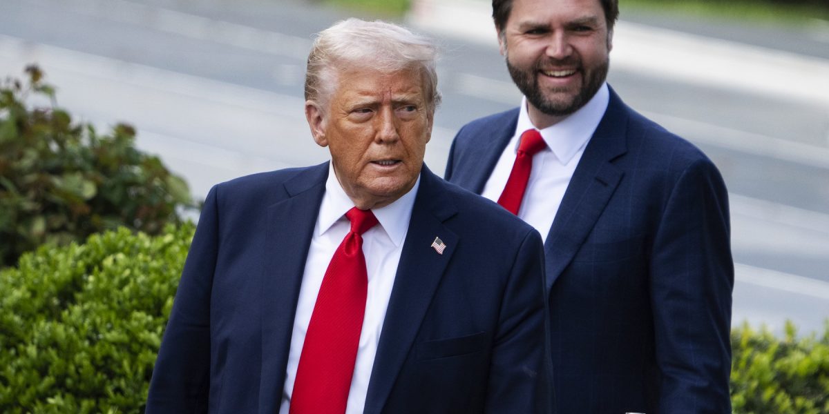 Iran: Negocieri Eșuate la Islamabad, Ziua 44 de Război