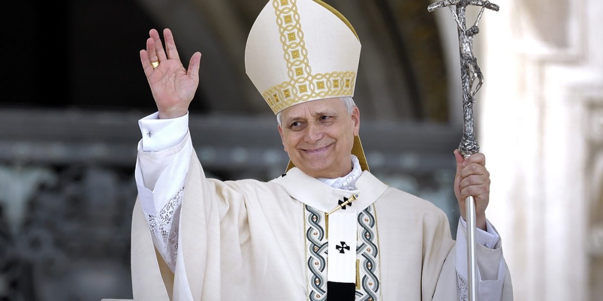 Trump vs. Vatican: SUA, amenințări la adresa Papei Leon