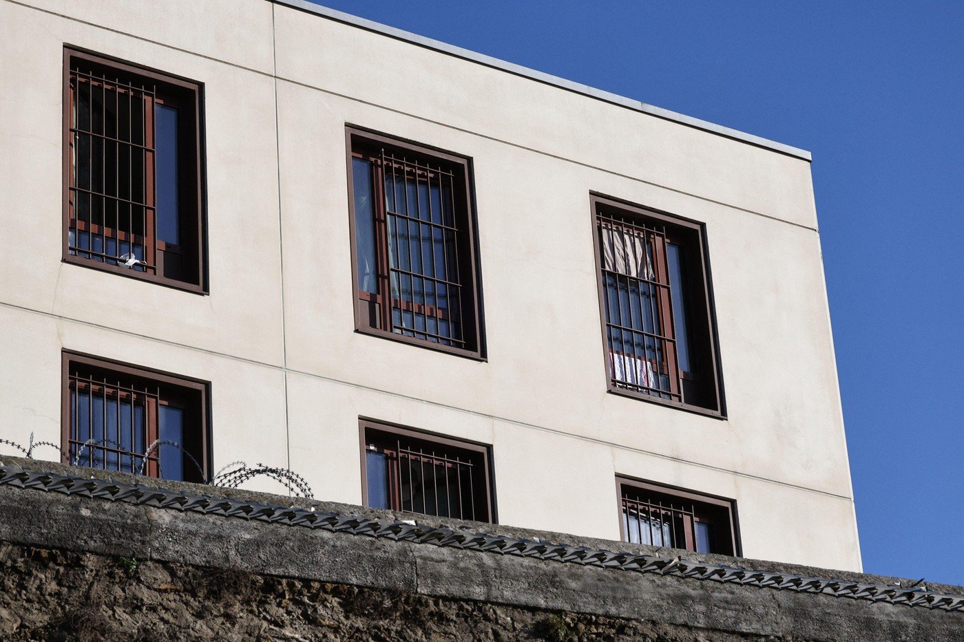 China a executat luni un cetățean francez condamnat pentru trafic de droguri, la o zi după ce autoritățile din Franța și-au exprimat protestul față de modul în care a fost judecat cazul