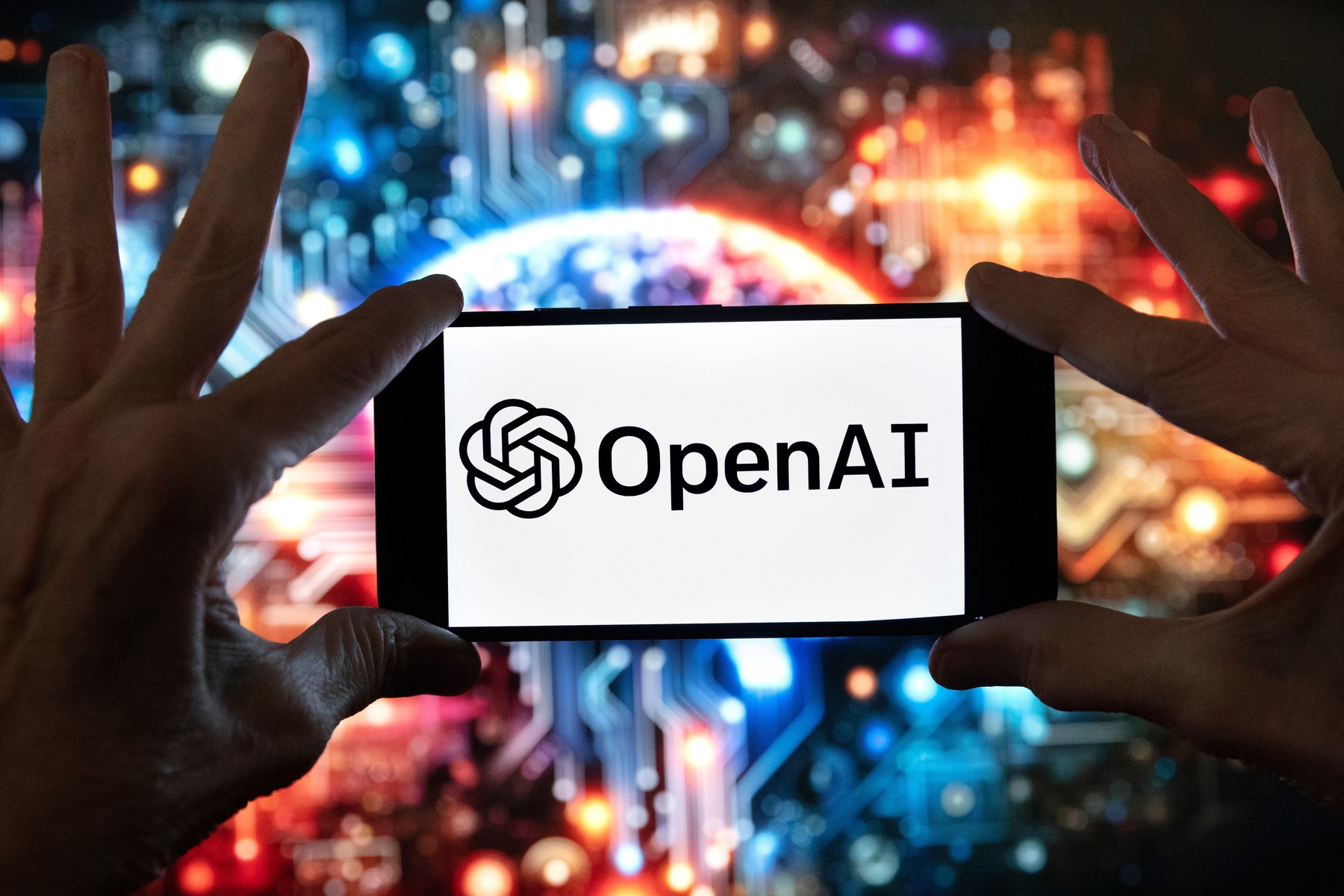 OpenAI a anunțat marți decizia de a închide Sora, platforma de creare de videoclipuri folosind inteligența artificială generativă, lansată în urmă cu aproximativ un an