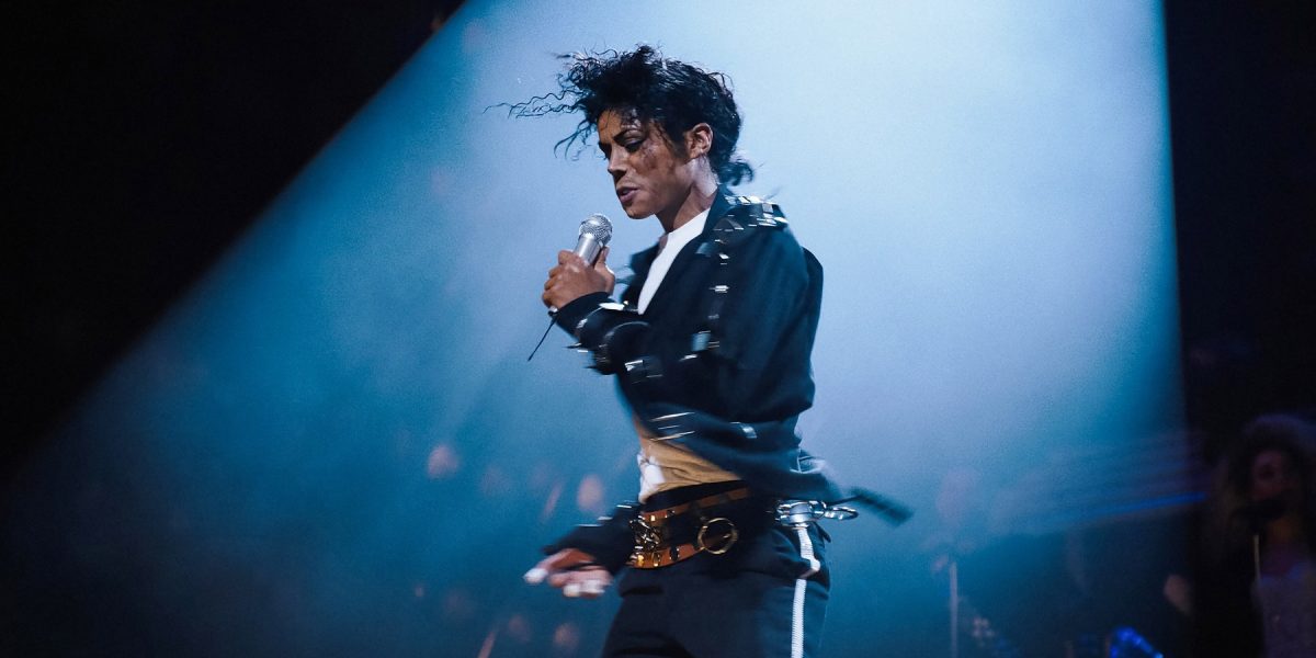 Nepotul lui Michael Jackson, succes fulminant: Record de încasări la debut