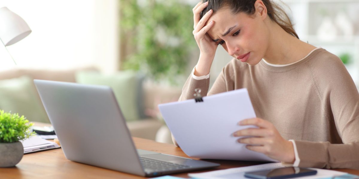 Când Plata Statului Blochează Afacerile: Firme Mici, Pragul Falimentului