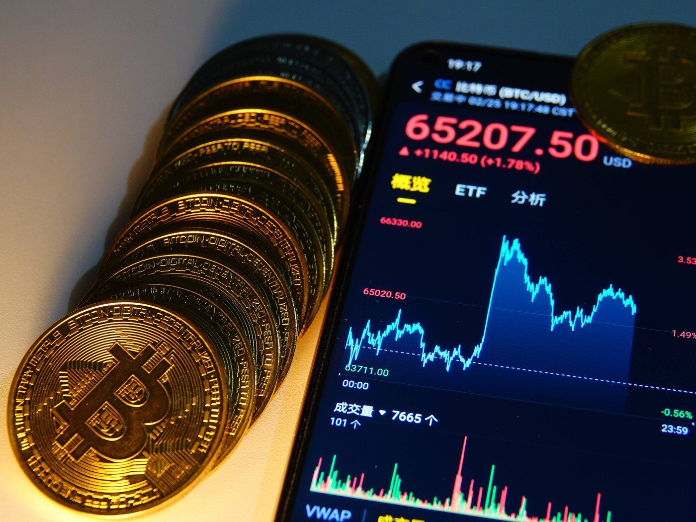 Noul indiciu: adam back, posibilul creator al bitcoin, atracts atenția Un nou capitol în misterul Satoshi Nakamoto, creatorul Bitcoin, a fost deschis de o investigație amplă a publicației The New York Times