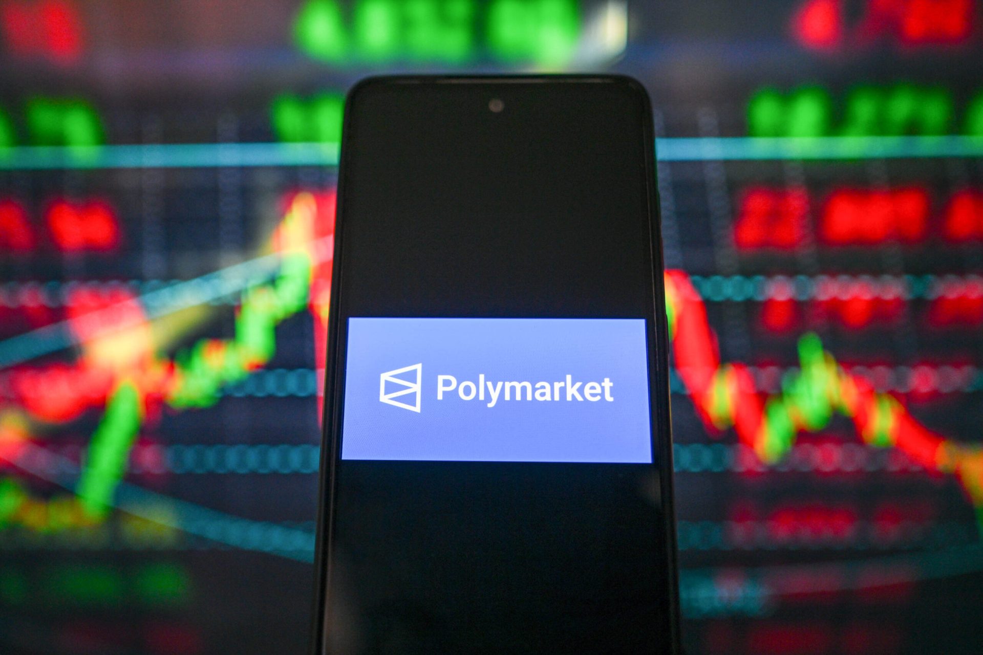 Pariuri de milioane pe război: Jucători Polymarket, ancheta The Guardian